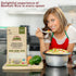 Super Kernel Basmati Rice 2 lb | HIMALAYAN CHEF
